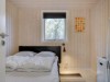 Bild 11 - Sovrum