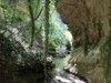 Image 28 - Outside