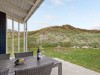 Billede 17 - Terrasse