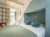 Bilde 3 - Inne