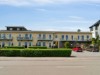 Bild 6 - Fasad