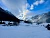 Billede 7