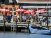Billede 37