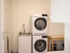 Bild 22