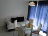 Bild 5 - Innen