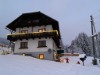 Bild 18