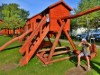 Bilde 15