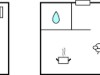 Image 22 - Floor plan