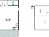 Bild 29 - Grundriss