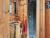 Bild 17 - Innen