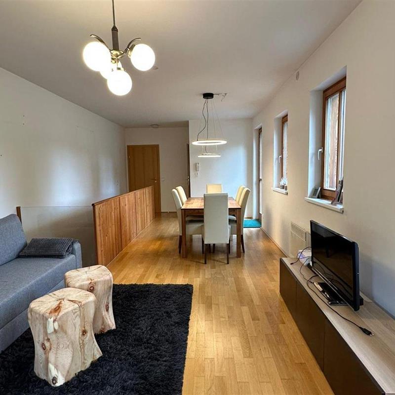 Ferielejlighed - 8 personer -  - Rosennockstraße 32 | Top - 9546 - Bad Kleinkirchheim