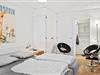 Billede 7