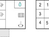 Billede 30 - Plantegning