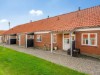 Billede 5 - Facade