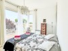 Bilde 29 - Inne