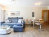 Billede 7