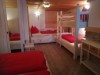 Bild 48