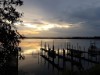 Afbeelding 14 - Zicht op water