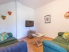 Bild 22