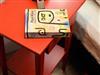 Bild 11