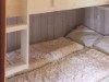 Bilde 10 - Inne