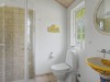 Bild 17 - Badezimmer