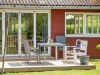 Bild 27 - Terrass