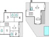 Image 38 - Floor plan