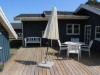 Image 2 - Terrace