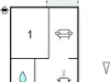 Billede 28 - Plantegning