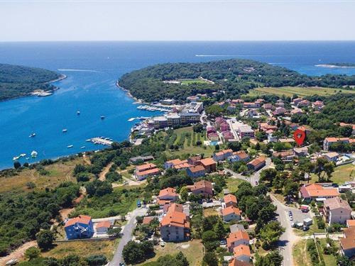 Holiday apartment - 3 persons -  - Cimulje - 51203 - Banjole