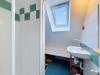 Image 21 - Inside