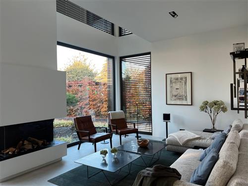 Sommerhus - 4 personer -  - Fahrland - 14476