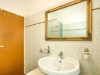 Bilde 32