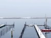 Bild 10 - Ude