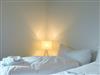 Bild 23 - Innen