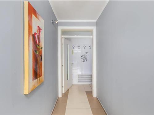 Villa - 8 personer -  - 52203 - Medulin