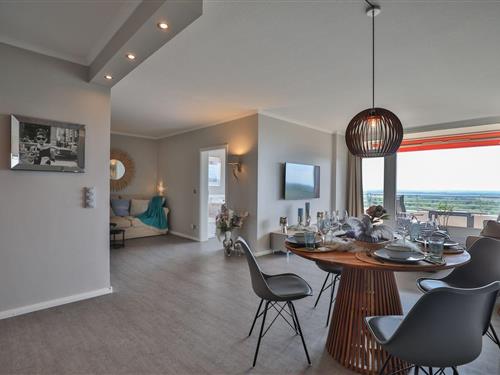 Ferielejlighed - 4 personer -  - An der Waldkapelle - 23669 - Timmendorfer Strand