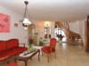 Bild 22