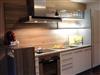 Bild 22