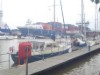 Billede 39