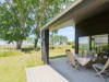 Billede 25 - Terrasse