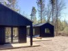 Bild 34 - Ude