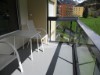 Bild 11 - Aussen