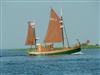 Billede 34