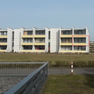 Billede 2