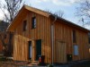 Bild 10 - Inde