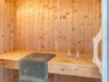 Bild 12 - Bastu
