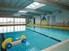 Billede 16 - Fælles swimmingpool