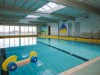 Bild 16 - Gemensam pool
